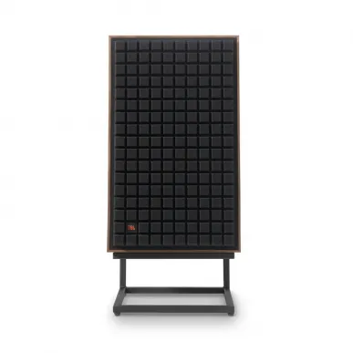 Грили для акустики JBL L100 GLBLK